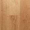 Prestige Oak Avola Natural engineered flooring