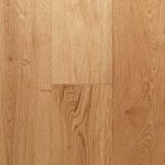 Prestige Oak Avola Natural Engineered Oak Flooring