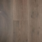 Prestige Oak Castle Grey Engineered Oak Flooring