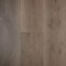 Prestige Oak Castle Grey Engineered Oak Flooring