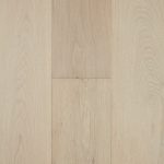 Prestige Oak Chateau Grey Engineered Oak Flooring