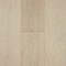 Prestige Oak Chateau Grey Engineered Oak Flooring