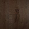 Prestige Oak Chocolate Brown Engineered Oak Flooring
