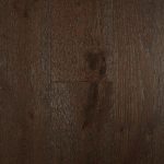 Prestige Oak Chaocolate Brown Engineered Oak Flooring
