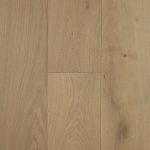 Prestige Oak Colonial Grey Engineered Oak Flooring