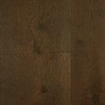 Prestige Oak Ebony Engineered Oak Flooring