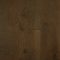 Prestige Oak Ebony Engineered Oak Flooring