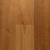 Prestige Oak Espresso Engineered Oak Flooring