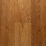 Prestige Oak Espresso Engineered Oak Flooring
