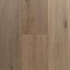 Prestige Oak Grey Wash Engineered Oak Flooring