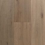Prestige Oak Grey Wash Engineered Oak Flooring