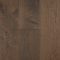 Prestige Oak Dark Brown Engineered Oak Flooring