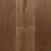 Prestige Oak Heritage Grey Engineered Oak Flooring