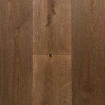 Prestige Oak Heritage Grey Engineered Oak Flooring