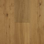 Prestige Oak Latte Engineered Oak Flooring