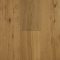 Prestige Oak Latte Engineered Oak Flooring