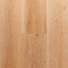 Prestige Oak Limewash Engineered Oak Flooring