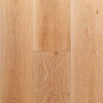 Prestige Oak Limewash Engineered Oak Flooring