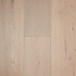 Prestige Oak Marble Engineered Oak Flooring
