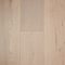 Prestige Oak Marble Engineered Oak Flooring