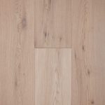 Prestige Oak Parana Engineered Oak Flooring