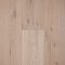 Prestige Oak Parana Engineered Oak Flooring