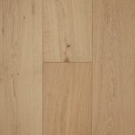 Prestige Oak Pure Natural Engineered Oak Flooring