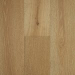 Prestige Oak Riesling Engineered Oak Flooring