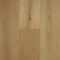 Prestige Oak Riesling Engineered Oak Flooring