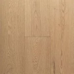 Prestige Oak Sauvignon Engineered Oak Flooring