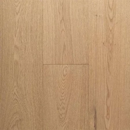 Prestige Oak Sauvignon engineered flooring