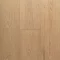 Prestige Oak Sauvignon Engineered Oak Flooring