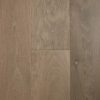 Prestige Oak Storm Engineered Oak Flooring