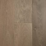 Prestige Oak Storm Engineered Oak Flooring