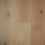 Prestige Oak Straw Engineered Oak Flooring