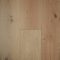 Prestige Oak Straw Engineered Oak Flooring