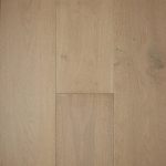 Prestige Oak Vanilla Engineered Oak Flooring