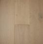 Prestige Oak Vanilla Engineered Oak Flooring