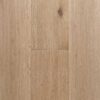 Prestige Oak White Sands Engineered Oak Flooring