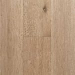 Prestige Oak White Sands Engineered Oak Flooring