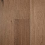 Pronto Chesterfield Engineered Oak Flooring