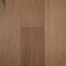 Pronto Chesterfield Engineered Oak Flooring