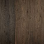 Pronto Dockside Engineered Oak Flooring