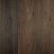 Pronto Dockside Engineered Oak Flooring