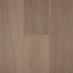 Pronto Misty Cove Engineered Oak Flooring