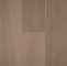 Pronto Misty Cove Engineered Oak Flooring
