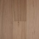 Pronto Parchment Engineered Oak Flooring