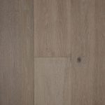 Pronto River Sand Engineered Oak Flooring