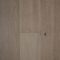 Pronto River Sand Engineered Oak Flooring