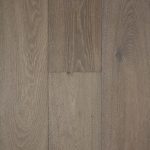 Pronto Seafoam Engineered Oak Flooring